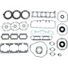 Complete Gasket Set
