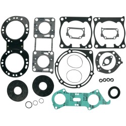 Complete Gasket Set