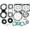 Complete Gasket Set