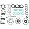 Complete Gasket Set