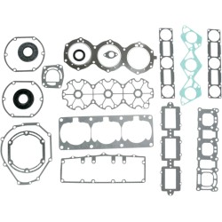 Complete Gasket Set