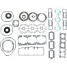 Complete Gasket Set