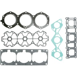 Kit joints haut moteur complet Pro-Formance