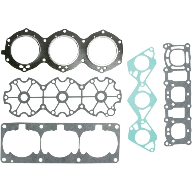 Kit joints haut moteur complet Pro-Formance