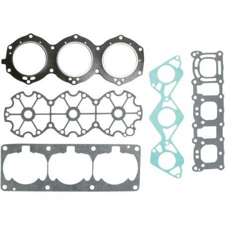 Kit joints haut moteur complet Pro-Formance