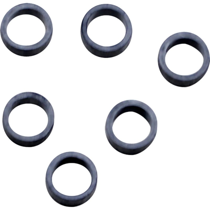 Replacement Oil Line Seals