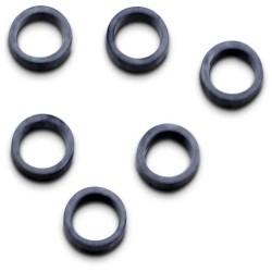 Replacement Oil Line Seals