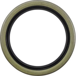 Main Drive Gear Seal Kit