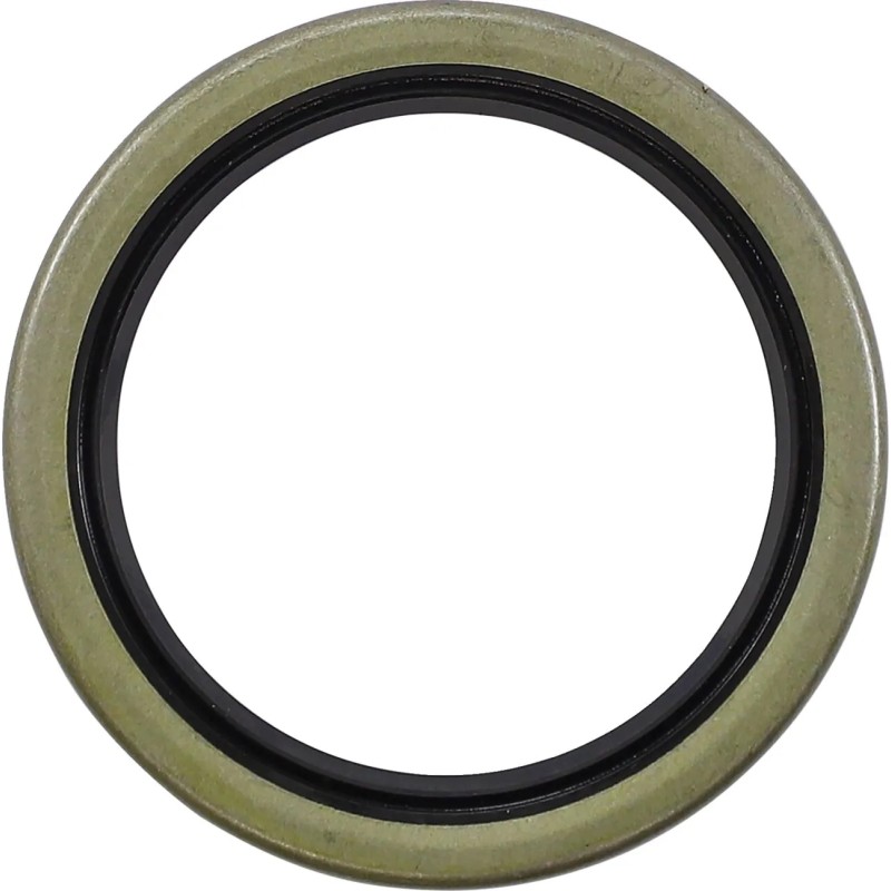 Main Drive Gear Seal Kit