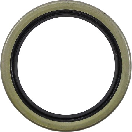 Main Drive Gear Seal Kit