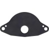Oil Deflector Seal