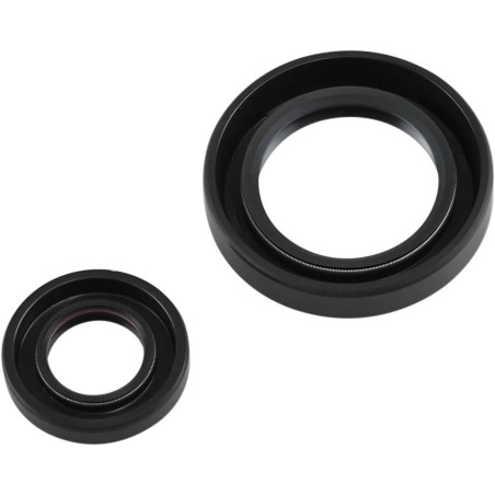 Crankshaft Oil Seal Kit