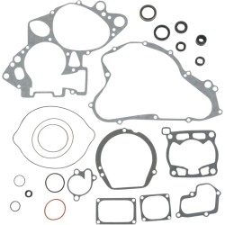Kit complet de joints et joints spi