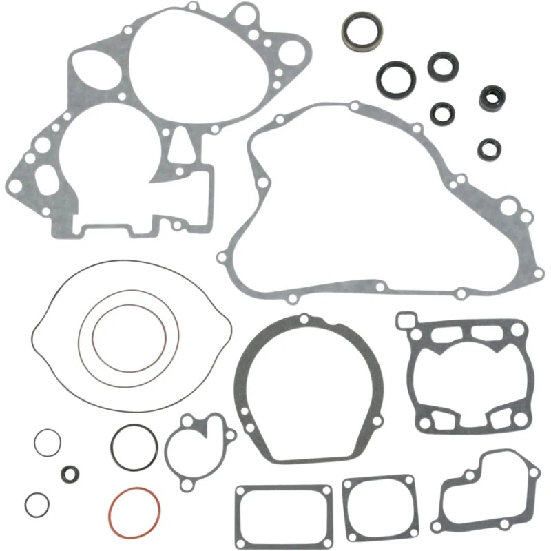 Kit complet de joints et joints spi