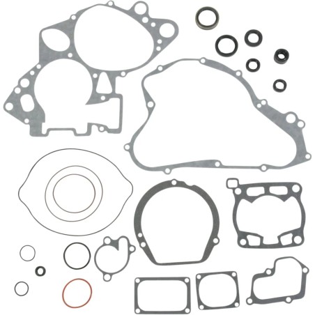 Kit complet de joints et joints spi
