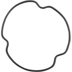 Oil Filter Cover O-Ring