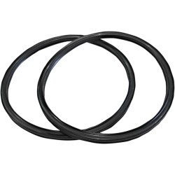 HyperFlow Oil Filter Service Kit