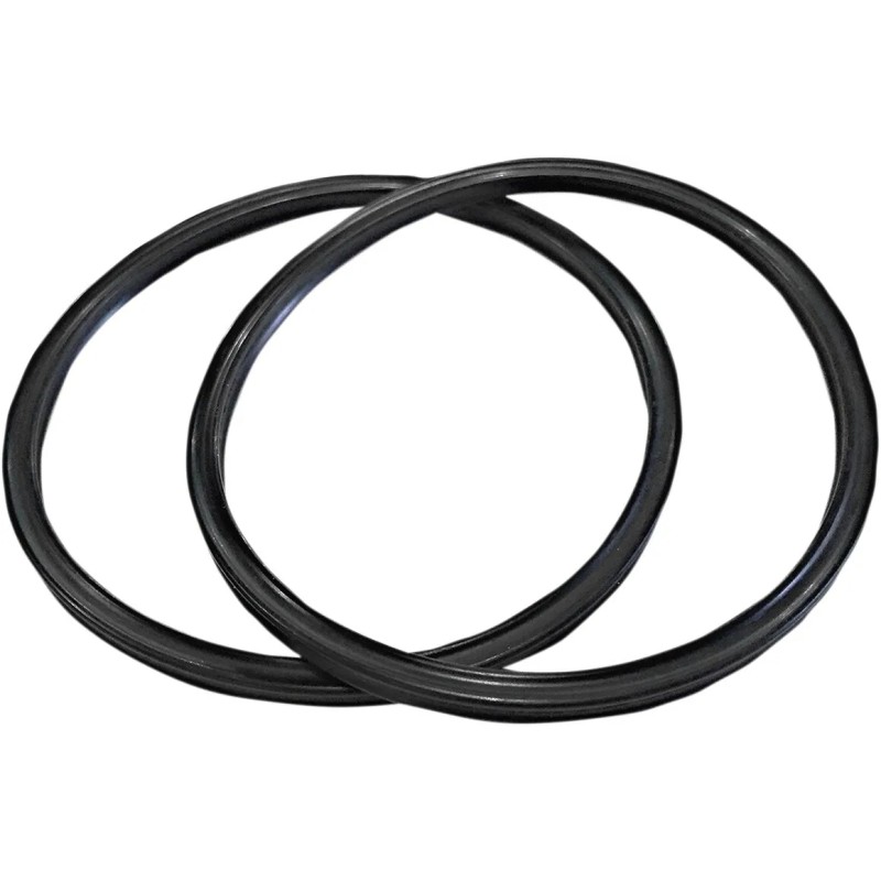 HyperFlow Oil Filter Service Kit