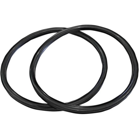 HyperFlow Oil Filter Service Kit