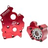 Race Series Oil Pump Camplate Kit
