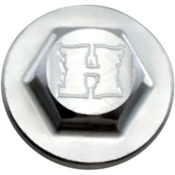 Oil Filler Cap