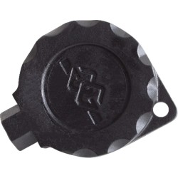 Oil Filler Cap