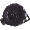 Oil Filler Cap