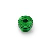 CNC Oil Filler Cap