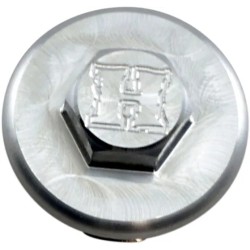 Oil Filler Cap