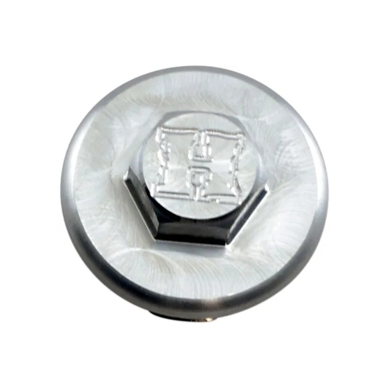 Oil Filler Cap