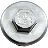 Oil Filler Cap