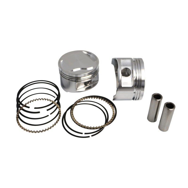 Kit piston