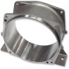 Jet Pump Housing