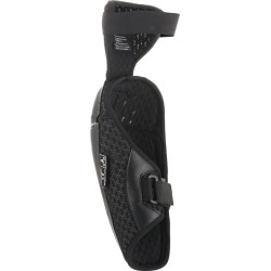 Protections de coude Bionic Plus