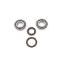 Crankshaft Bearing   Seal Kit