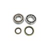 Crankshaft Bearing   Seal Kit