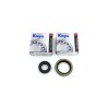Crankshaft Bearing   Seal Kit
