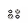 Crankshaft Bearing   Seal Kit