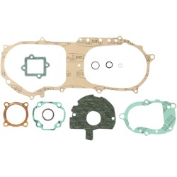 Gasket Kit