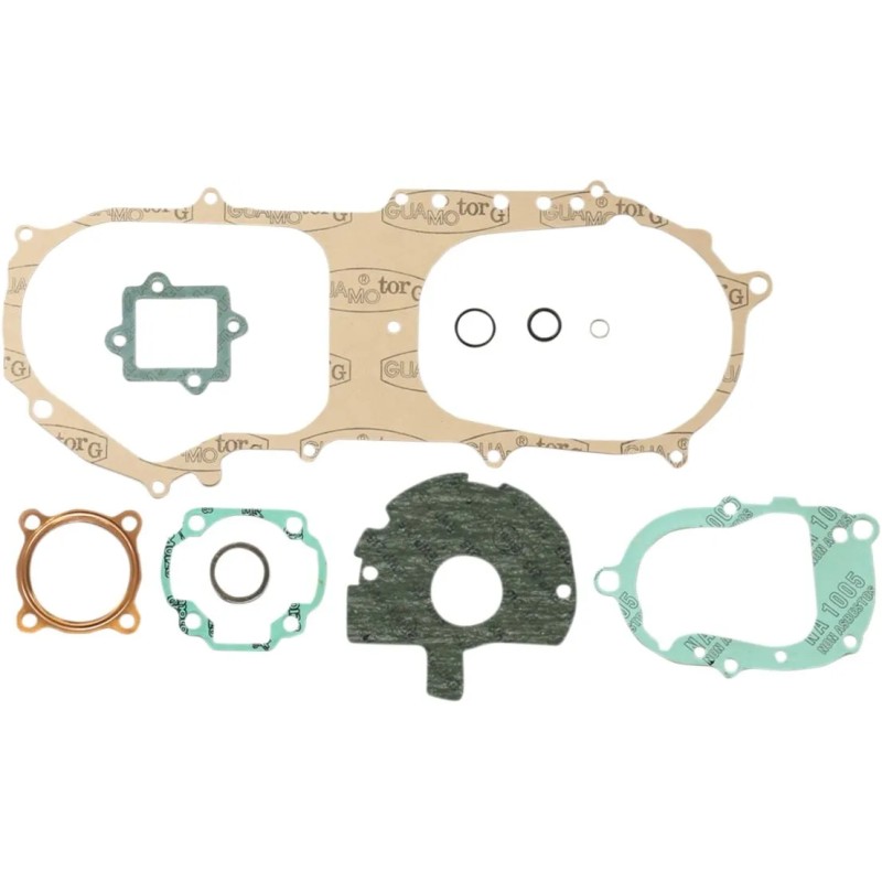 Gasket Kit