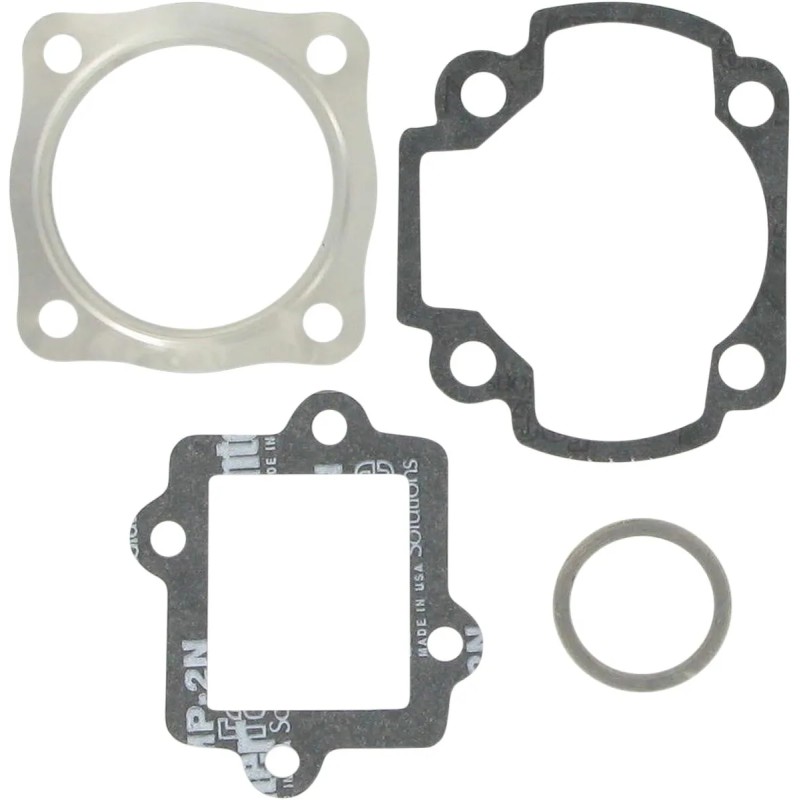 Top End Gasket Kit