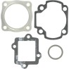 Top End Gasket Kit