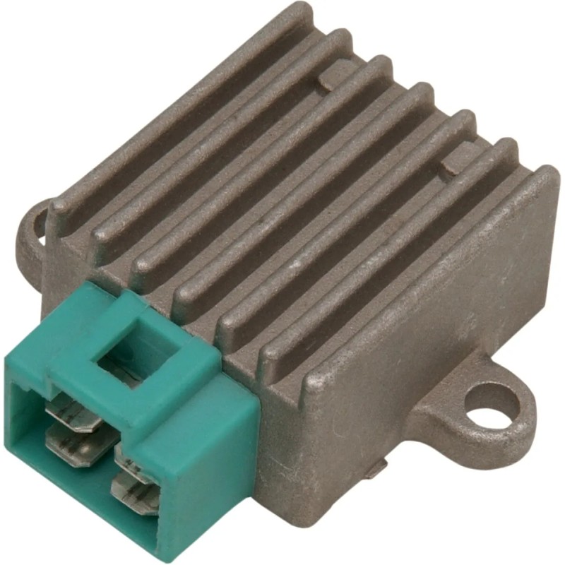 Regulator and Rectifier for Polaris