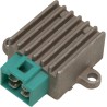 Regulator and Rectifier for Polaris