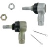 Tie-Rod End Kit