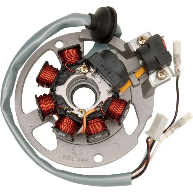 Stator pour Polaris