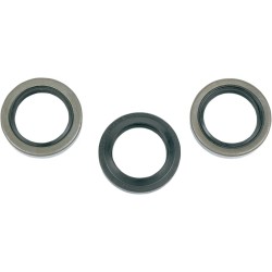 Engine Oil Seal Kit