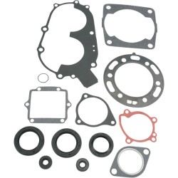 Kit complet de joints et joints spi