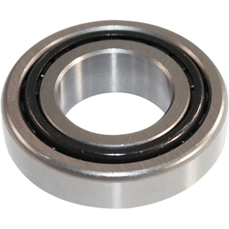Polaris ATV UTV Bearing