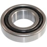 Polaris ATV UTV Bearing